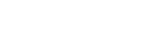 Victoria University Sydney Logo